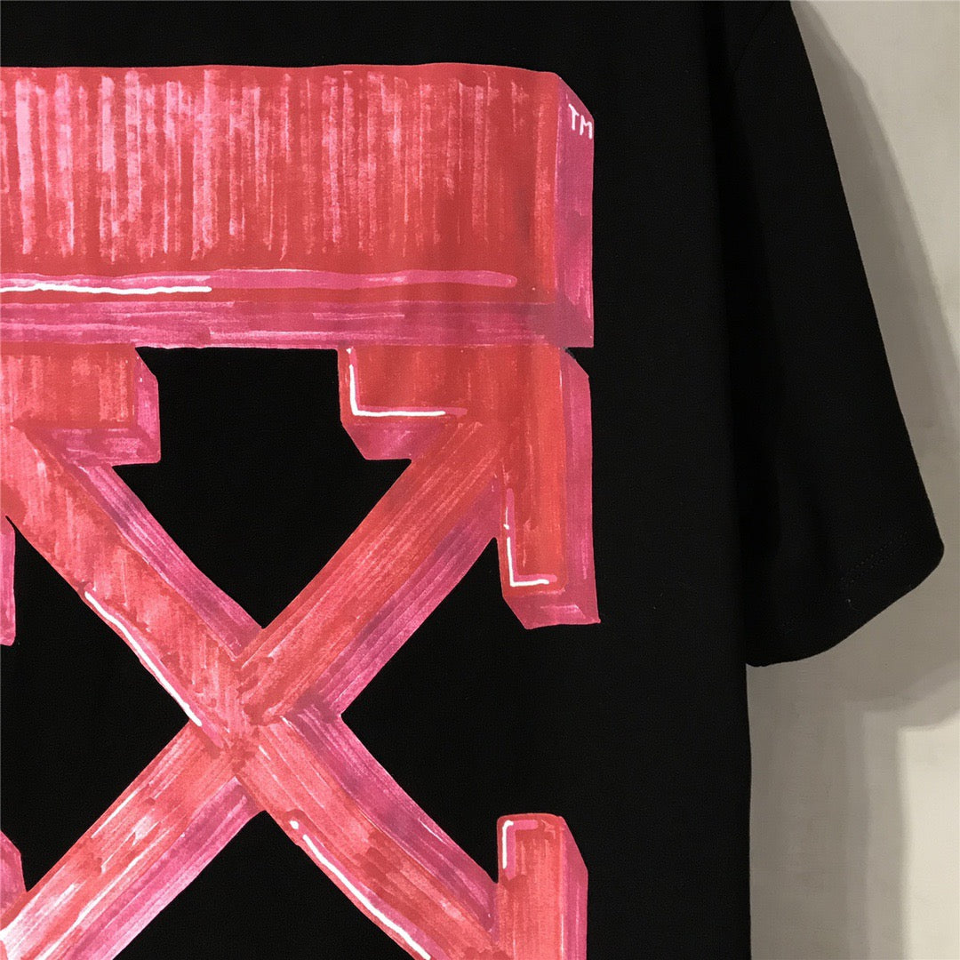 Weiß Schwarz Sweatshirts