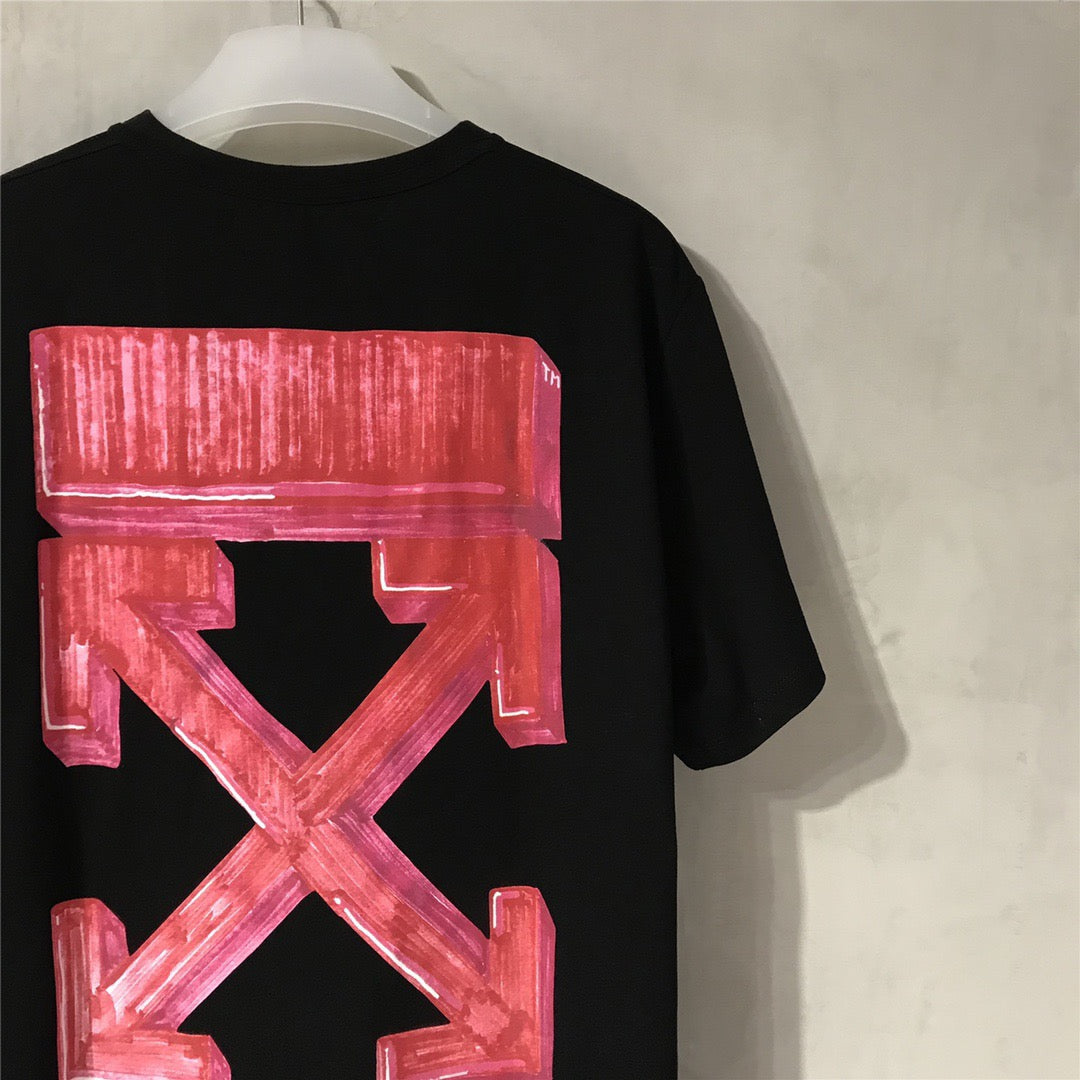 Weiß Schwarz Sweatshirts