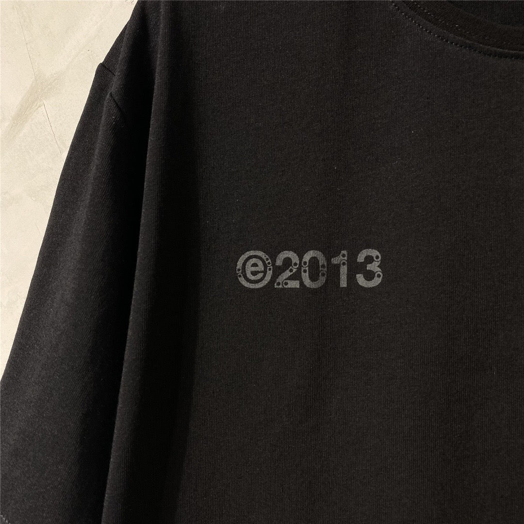 Weiß Schwarz Sweatshirts