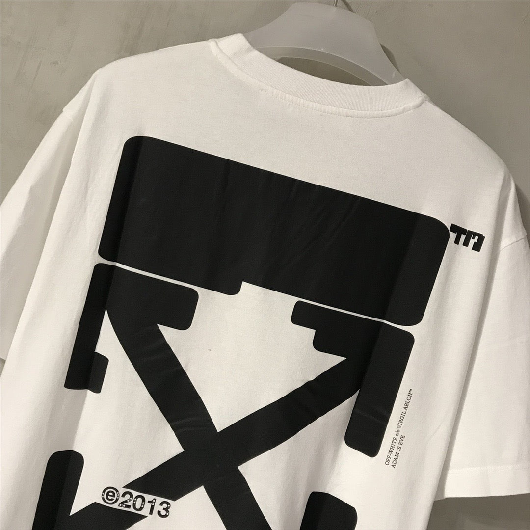 Weiß Schwarz Sweatshirts