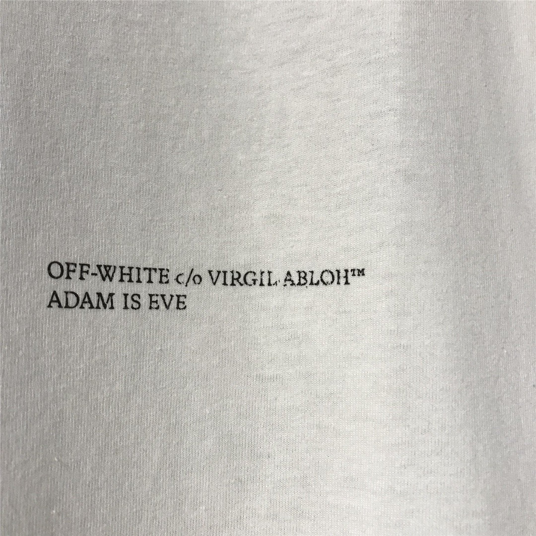 Weiß Schwarz Sweatshirts