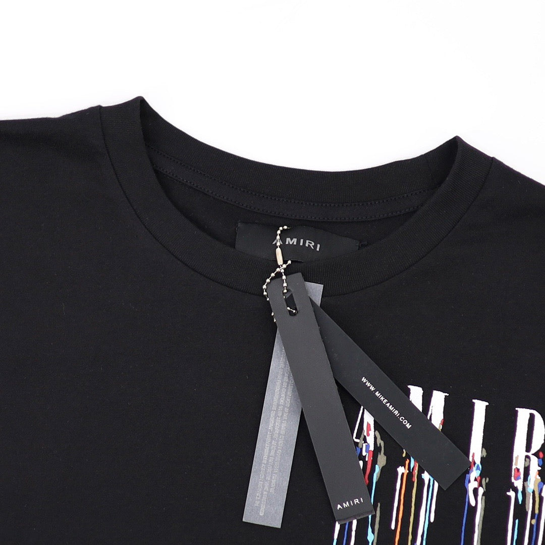 Black T-shirts - FashionHype.xyz