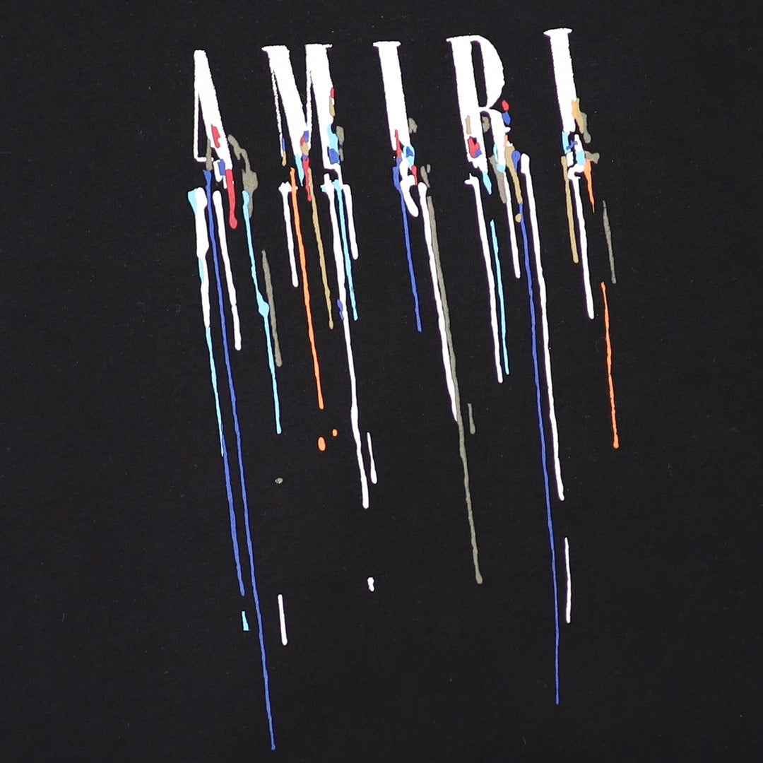 Black T-shirts - FashionHype.xyz
