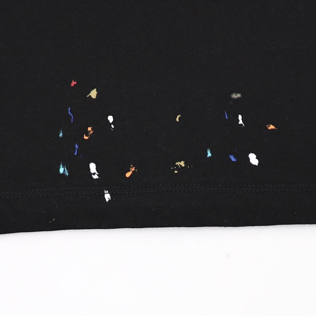 Black T-shirts - FashionHype.xyz