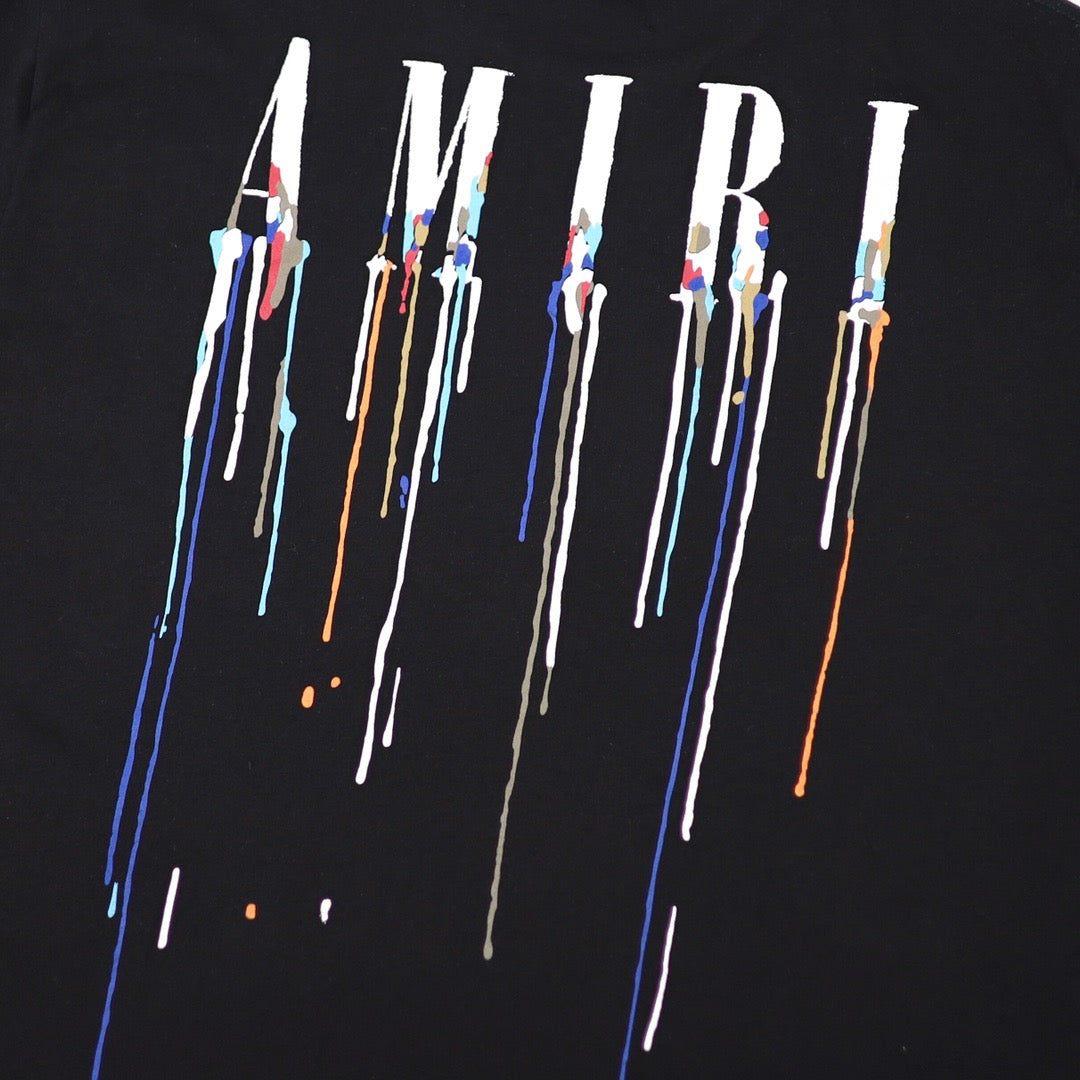 Black T-shirts - FashionHype.xyz