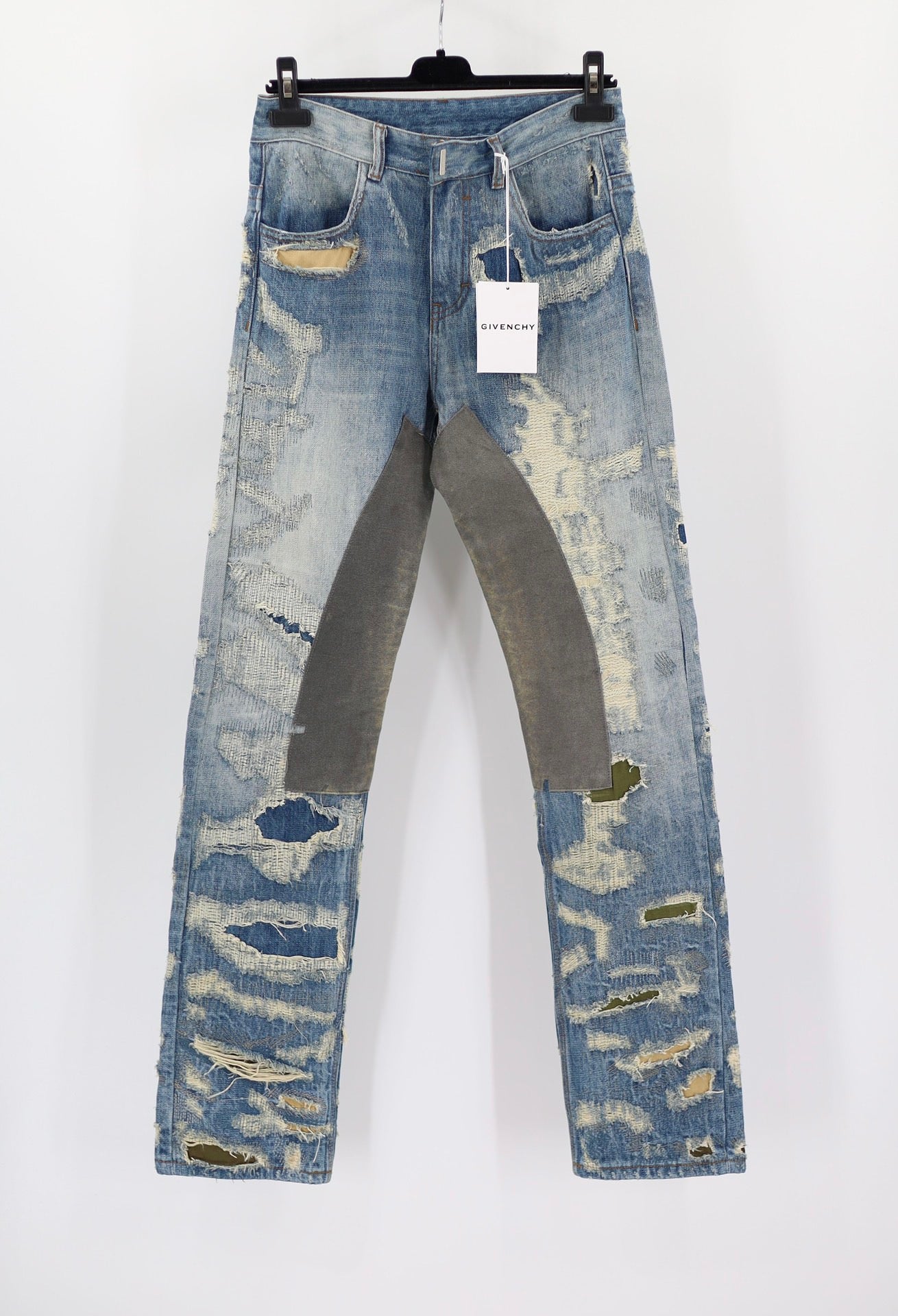 2022_04_21_14_24_IMG_8330