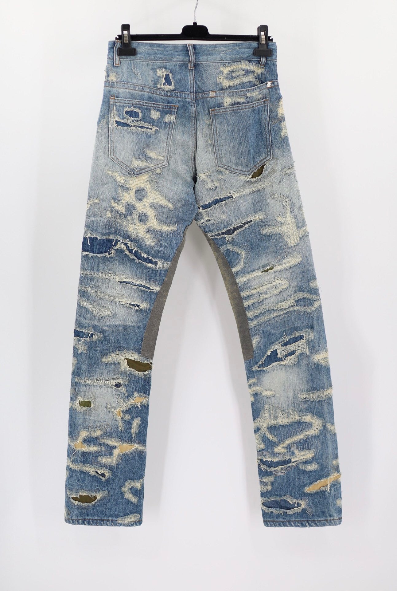 2022_04_21_14_24_IMG_8331