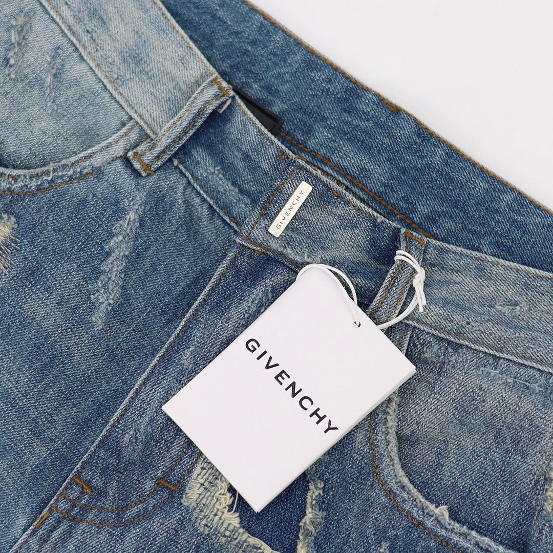 2022_04_21_14_24_IMG_8332