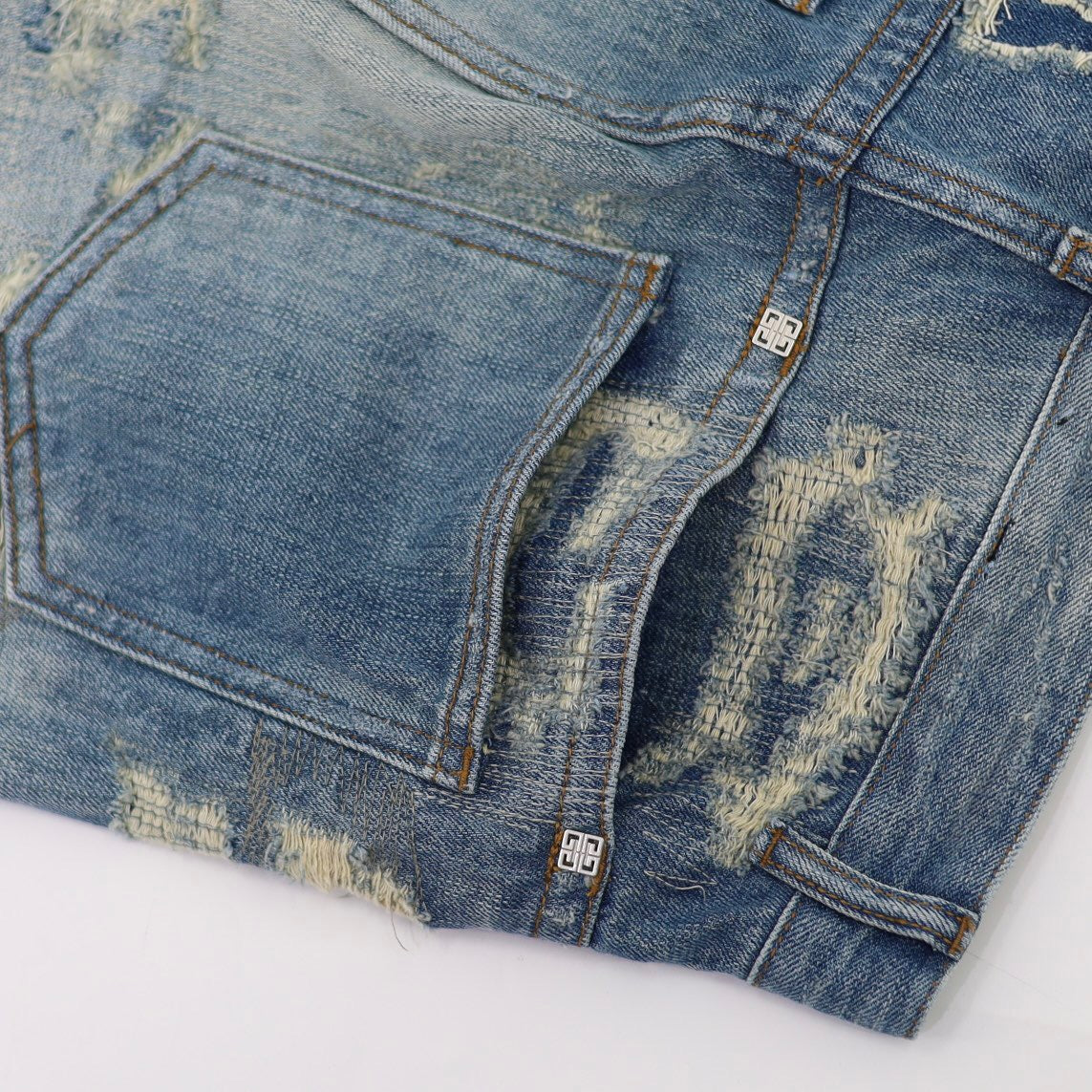 2022_04_21_14_24_IMG_8334