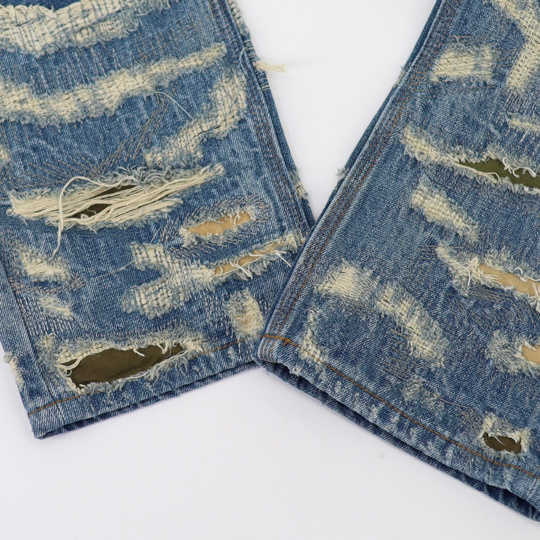 2022_04_21_14_24_IMG_8335