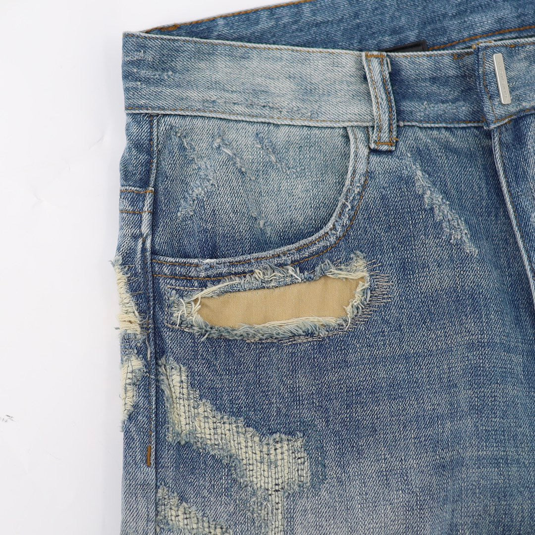 2022_04_21_14_24_IMG_8336