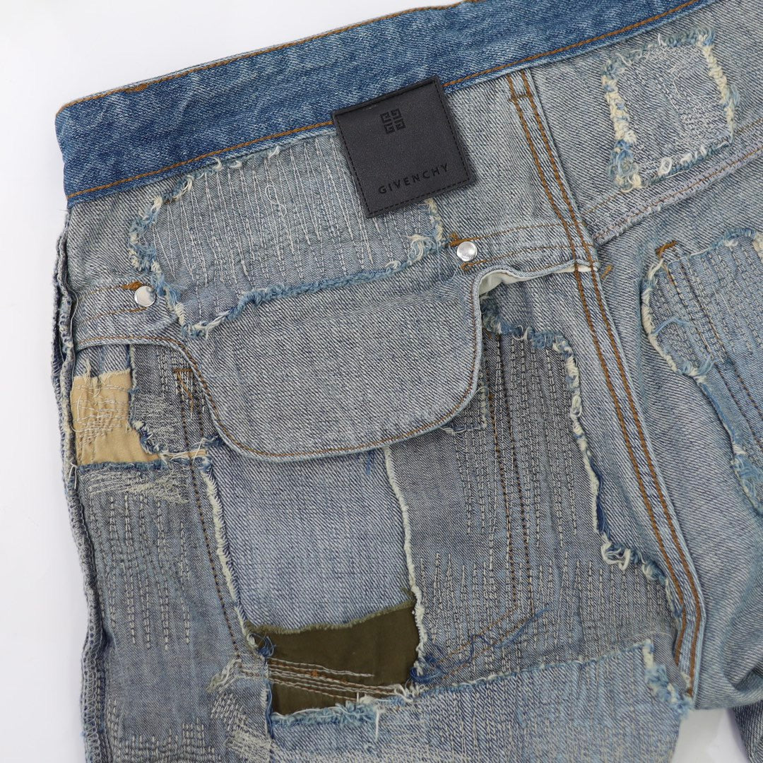 2022_04_21_14_24_IMG_8337