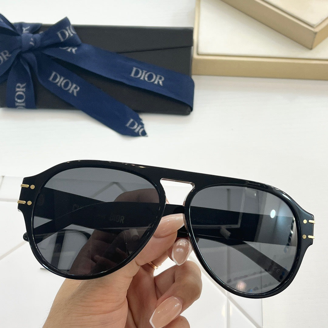 Sonnenbrille