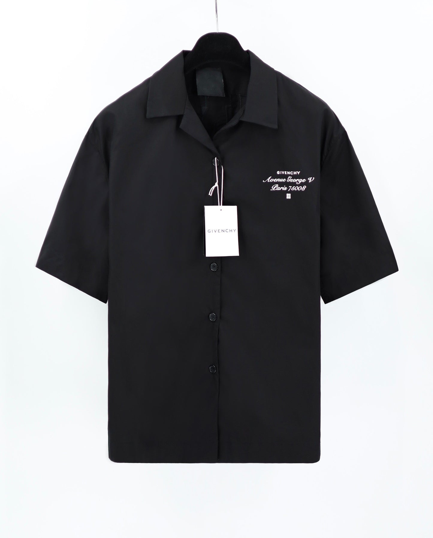 2022_06_21_15_15_IMG_3085