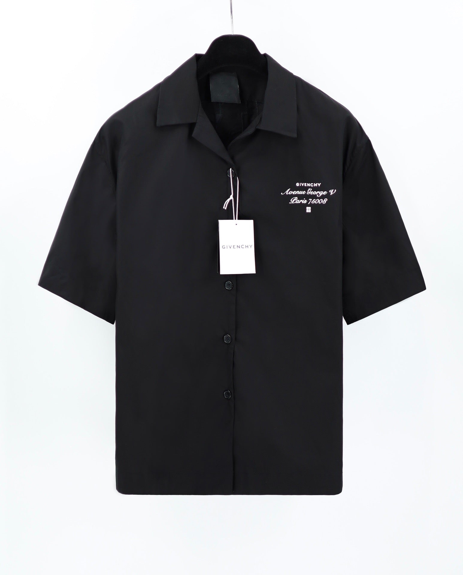 2022_06_21_15_15_IMG_3085