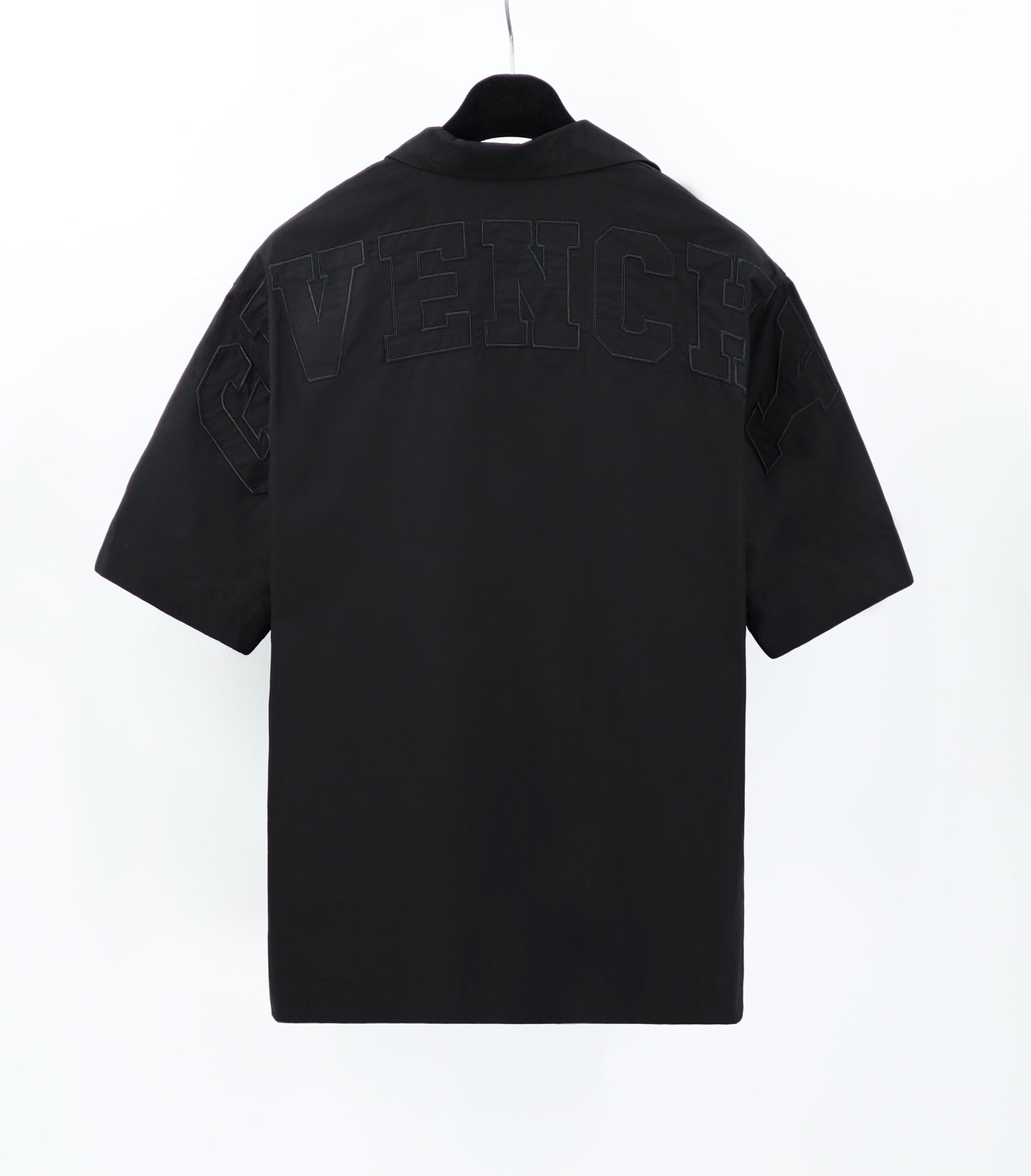 2022_06_21_15_15_IMG_3086