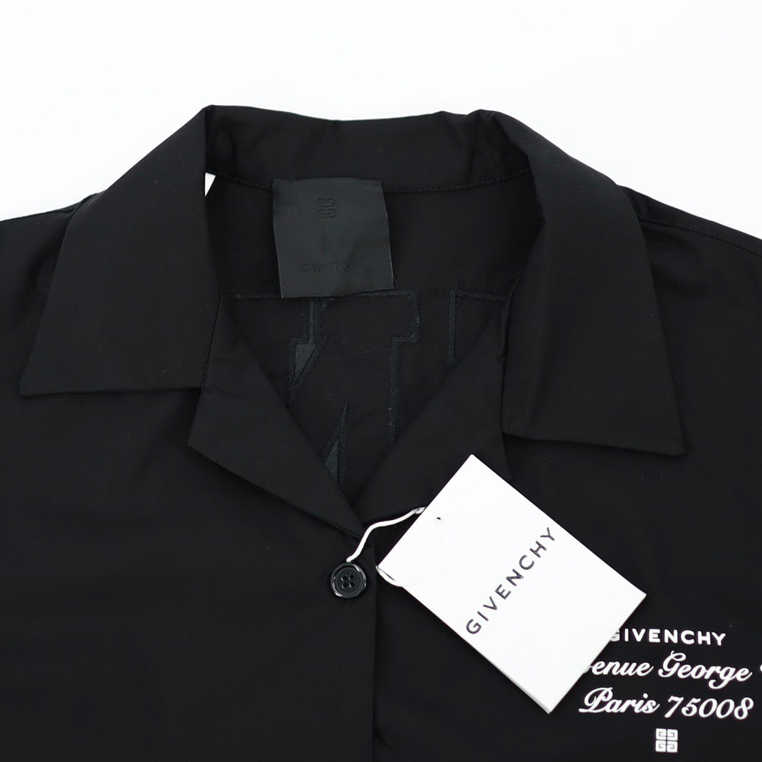 2022_06_21_15_15_IMG_3087