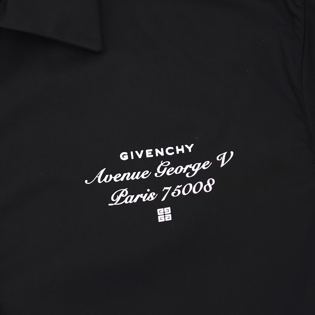 2022_06_21_15_15_IMG_3088