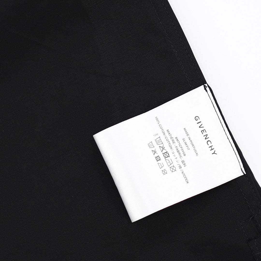 2022_06_21_15_15_IMG_3092