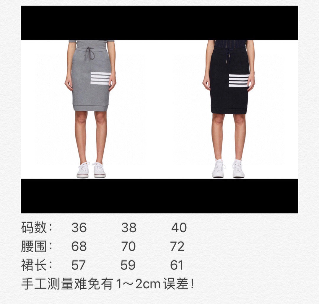 Grey, Blue Shorts - FashionHype.xyz
