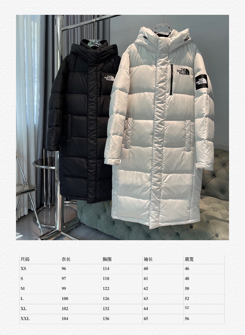 Brown and White Jackets - FashionHype.xyz