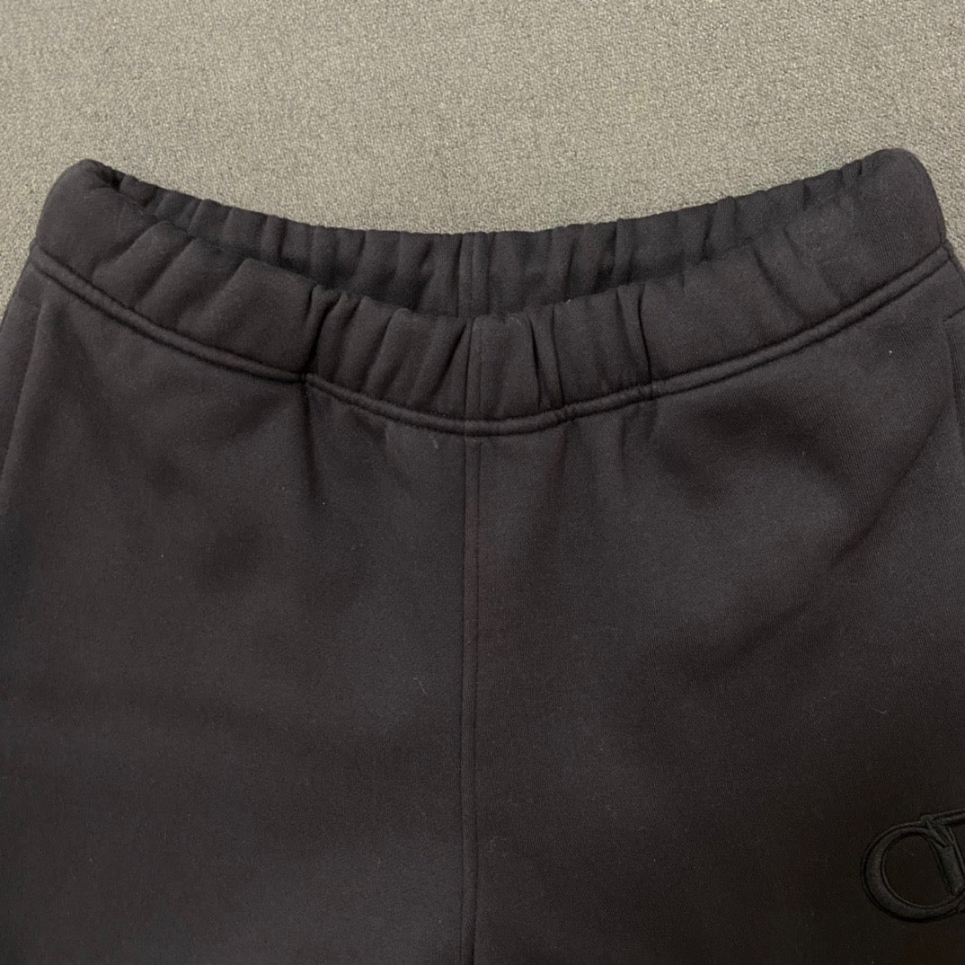 2022_10_22_15_10_IMG_8811