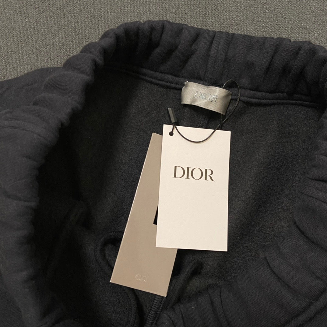 2022_10_22_15_10_IMG_8812