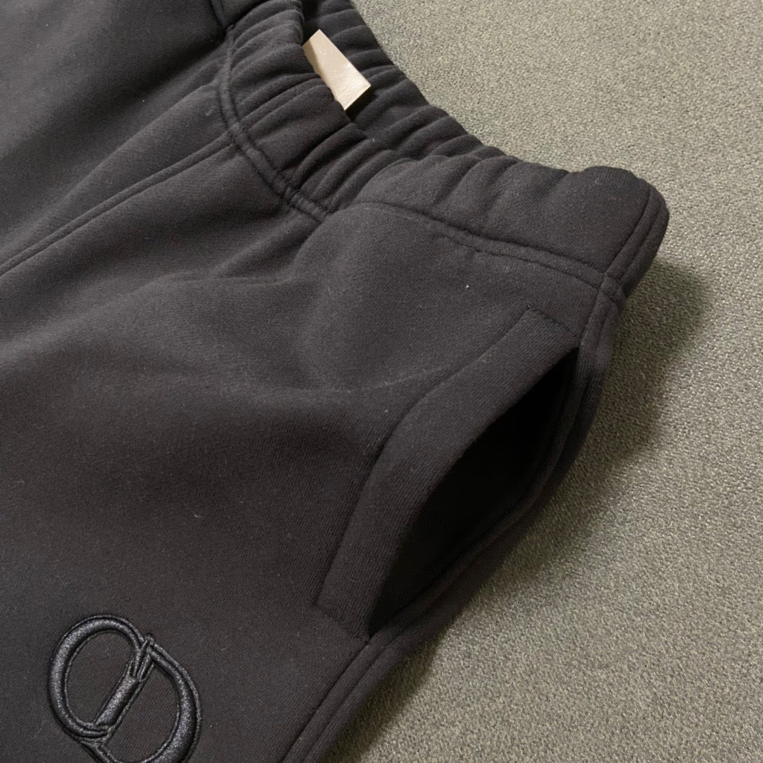 2022_10_22_15_10_IMG_8814