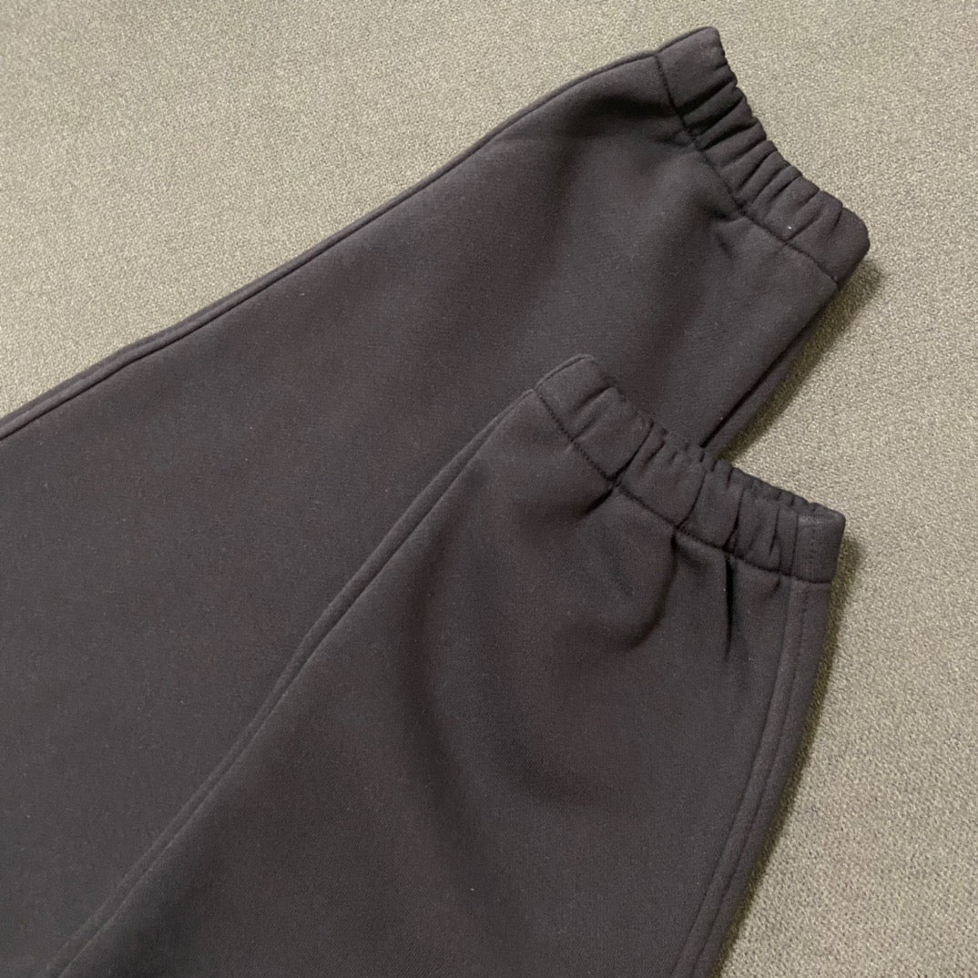 2022_10_22_15_10_IMG_8815