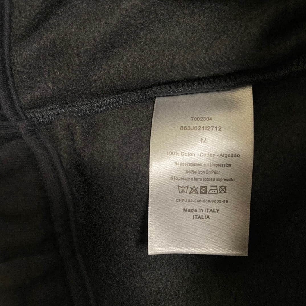 2022_10_22_15_10_IMG_8816