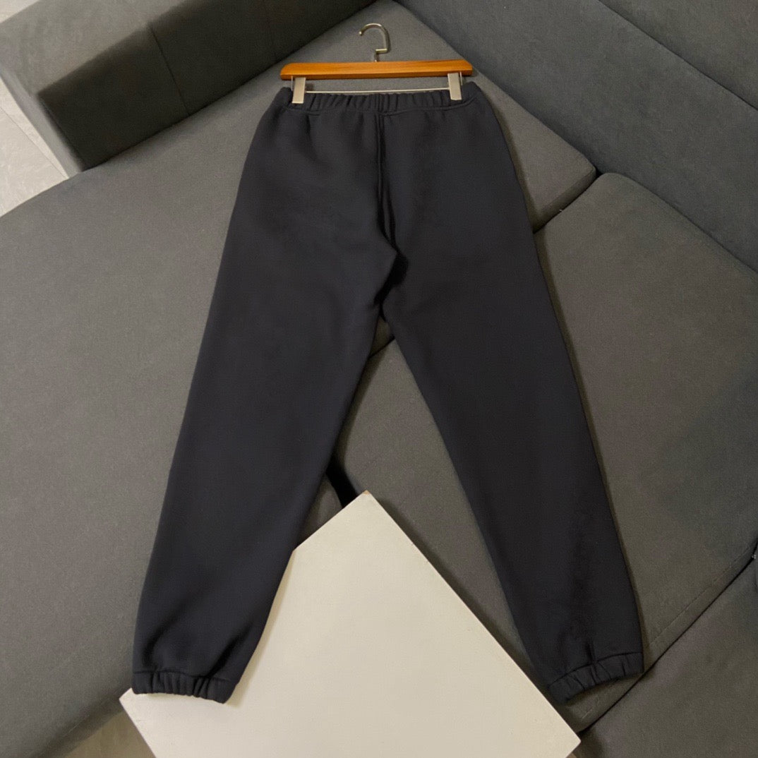 2022_10_22_15_10_IMG_8817