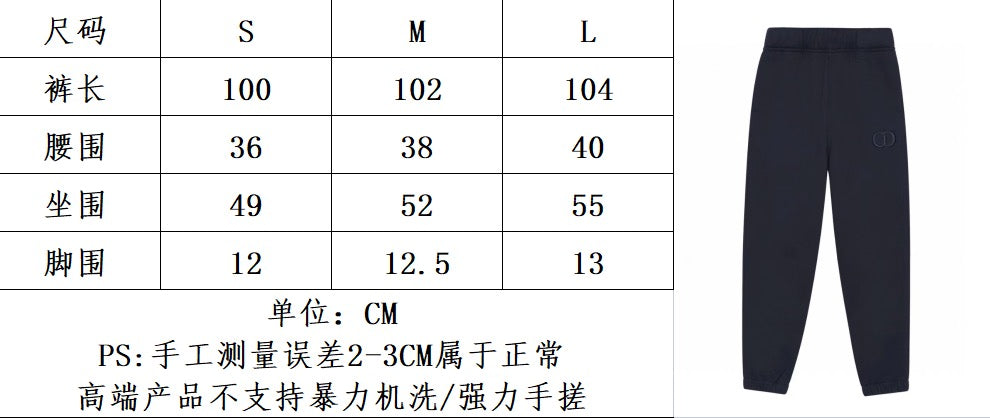 2022_10_22_15_10_IMG_8818