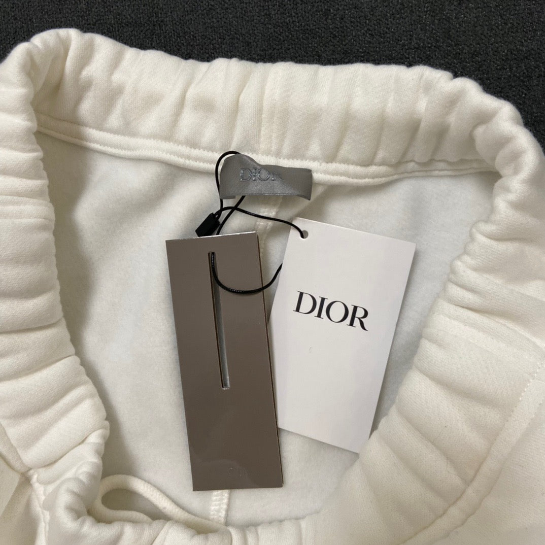 2022_10_22_15_10_IMG_8821