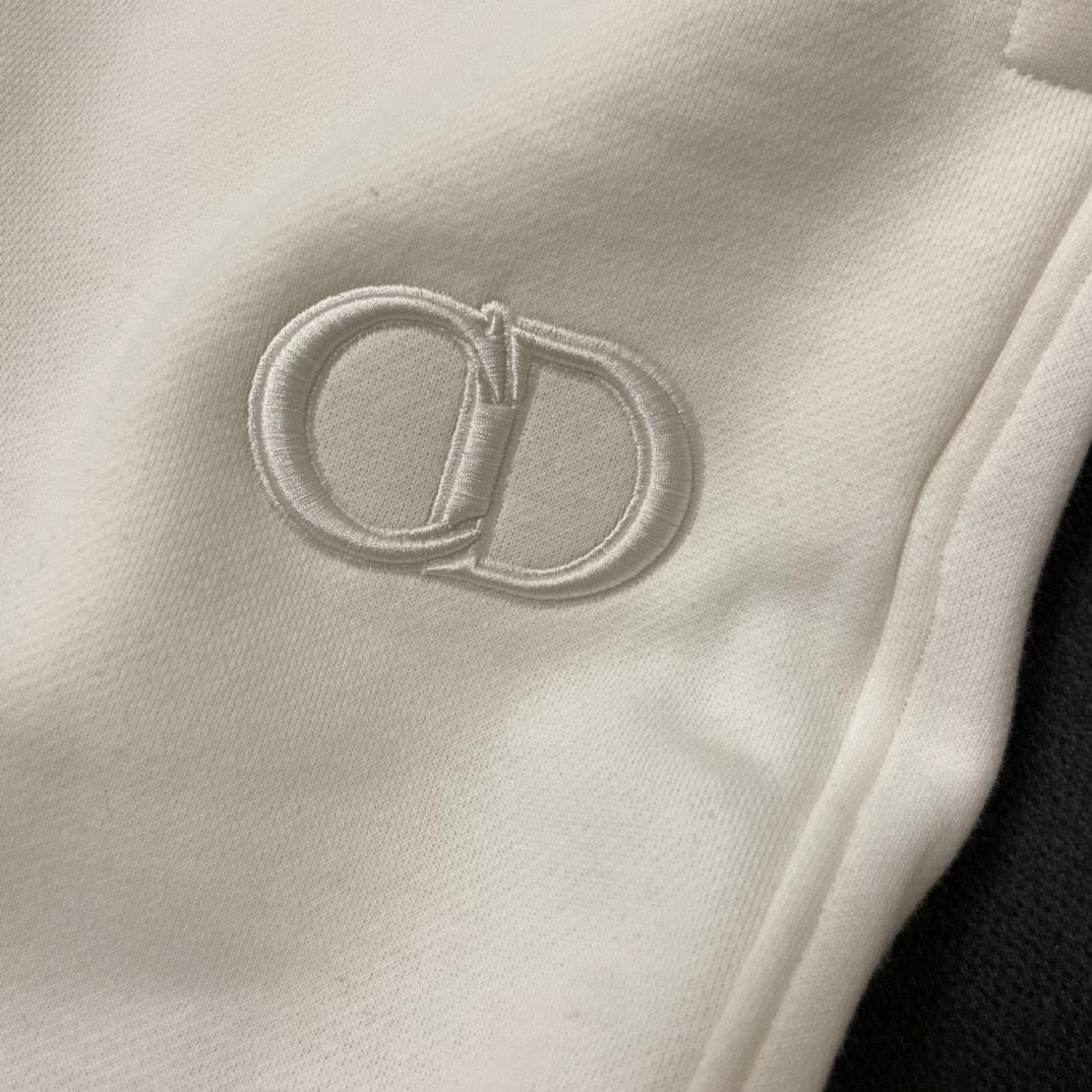 2022_10_22_15_10_IMG_8822