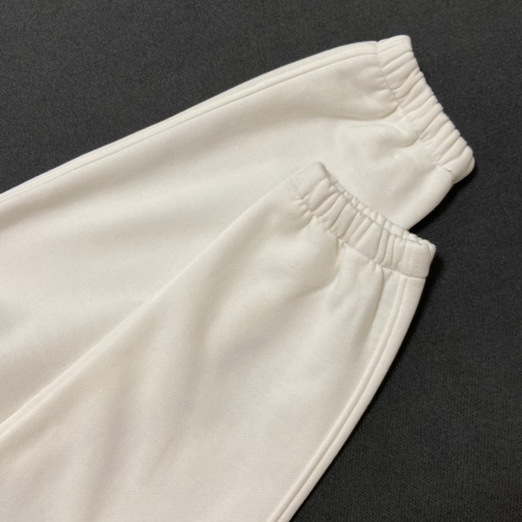 2022_10_22_15_10_IMG_8824