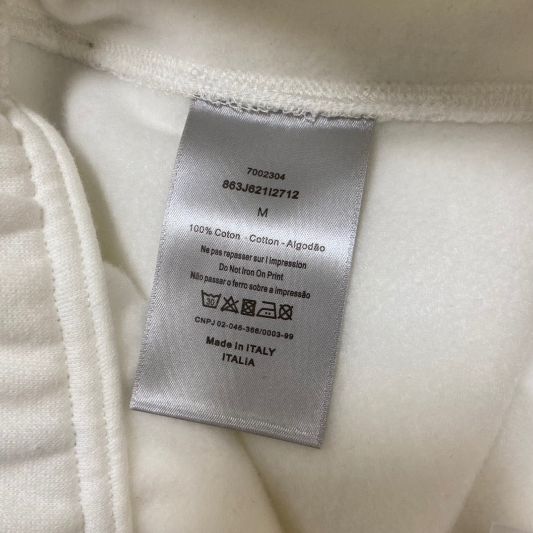 2022_10_22_15_10_IMG_8825