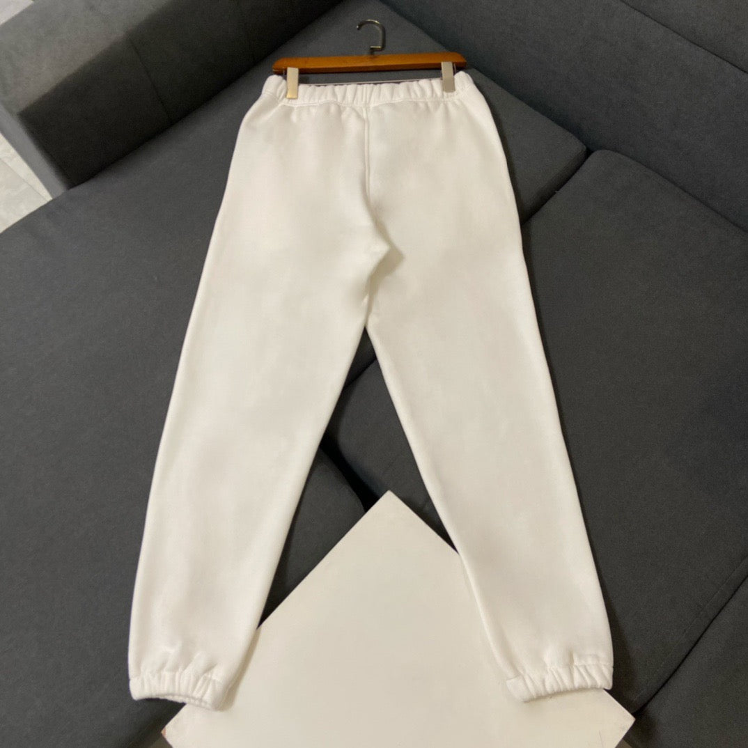 2022_10_22_15_10_IMG_8826