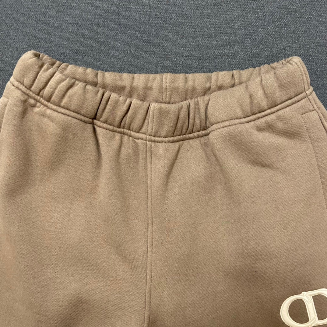 2022_10_22_15_10_IMG_8829