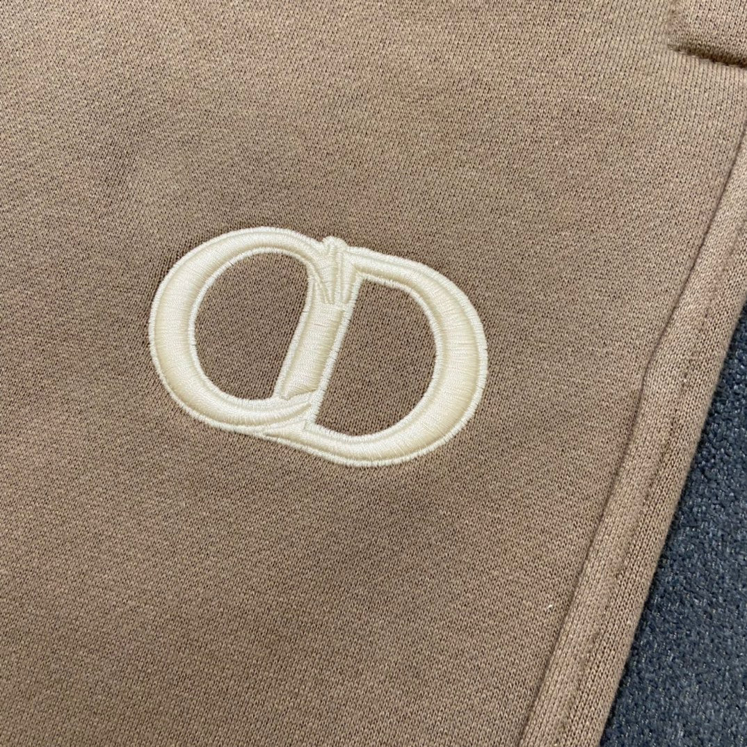 2022_10_22_15_10_IMG_8831