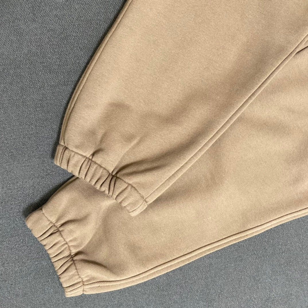 2022_10_22_15_10_IMG_8833