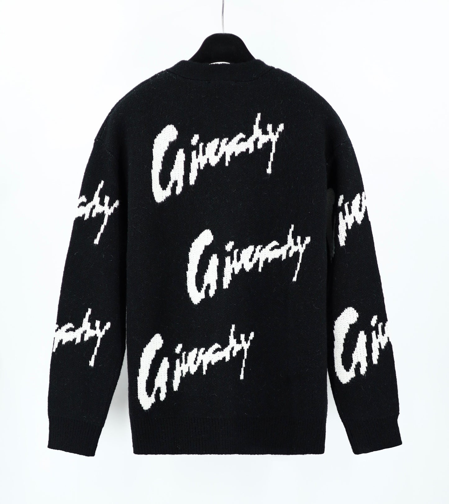 2022_12_11_14_30_IMG_3040