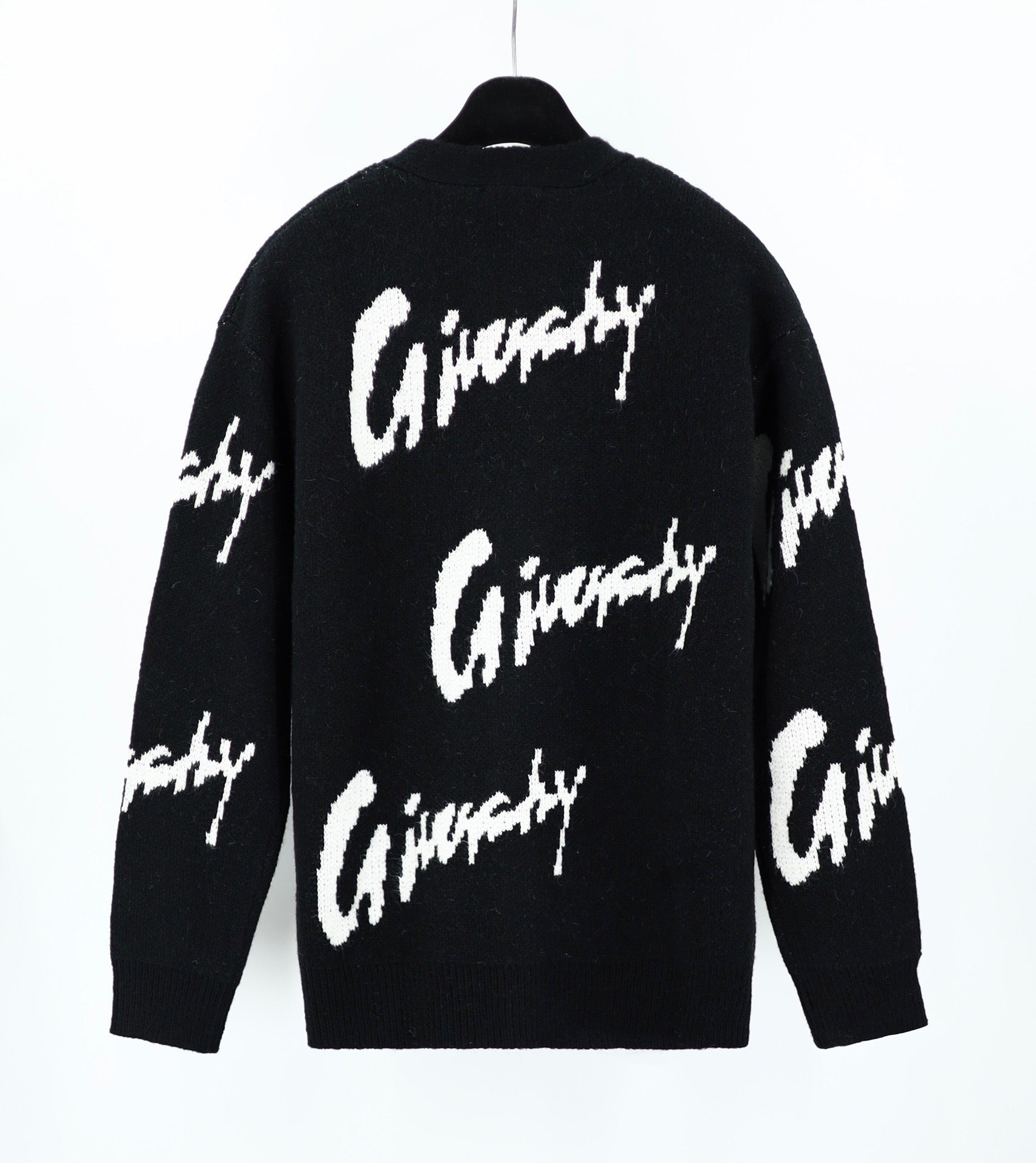 2022_12_11_14_30_IMG_3040