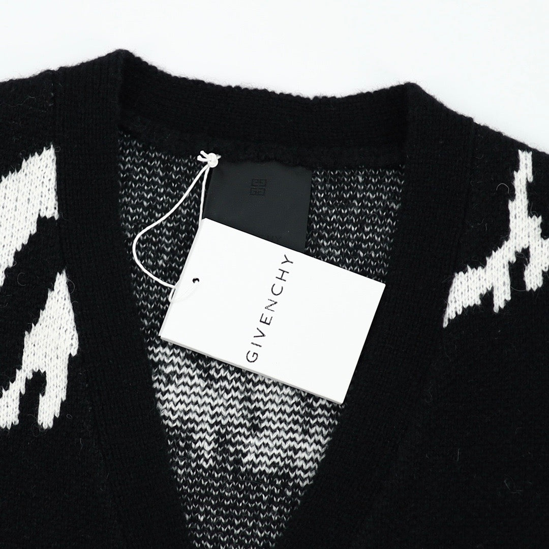 2022_12_11_14_30_IMG_3041