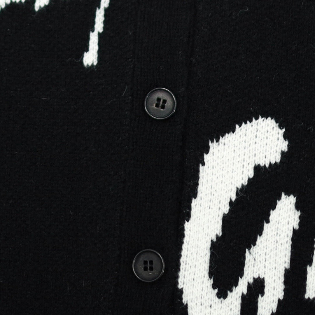 2022_12_11_14_30_IMG_3042