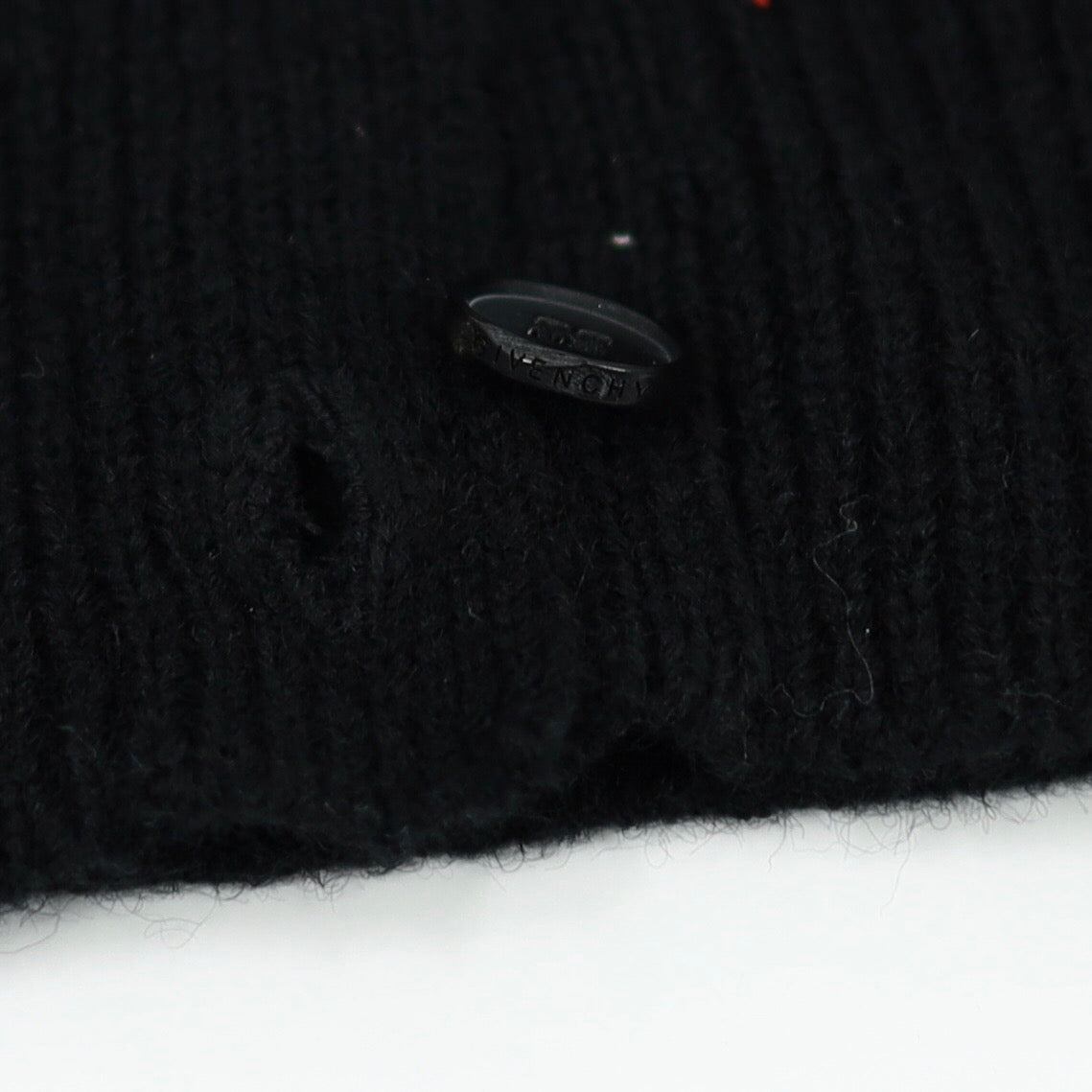 2022_12_11_14_30_IMG_3043