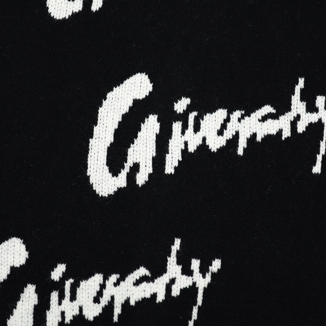 2022_12_11_14_30_IMG_3044