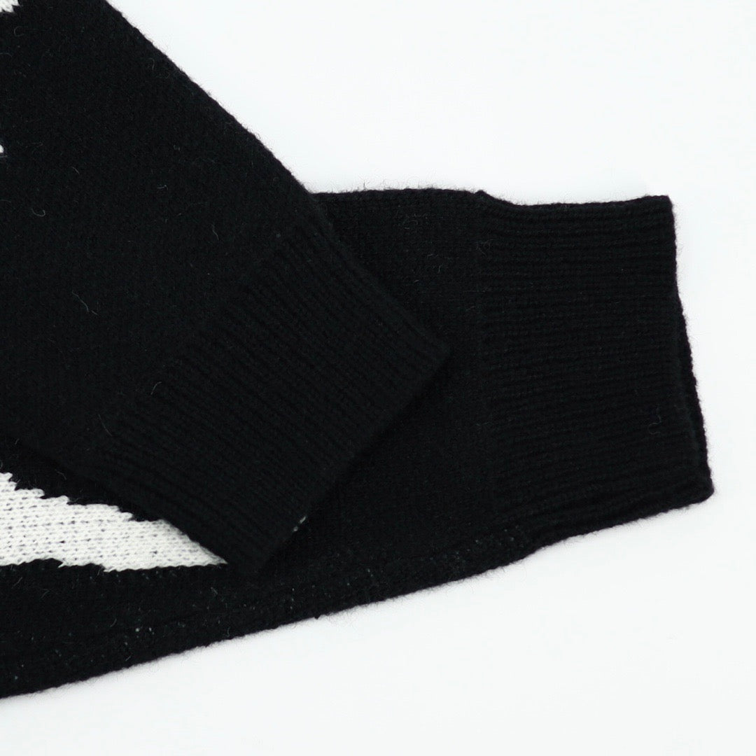 2022_12_11_14_30_IMG_3045