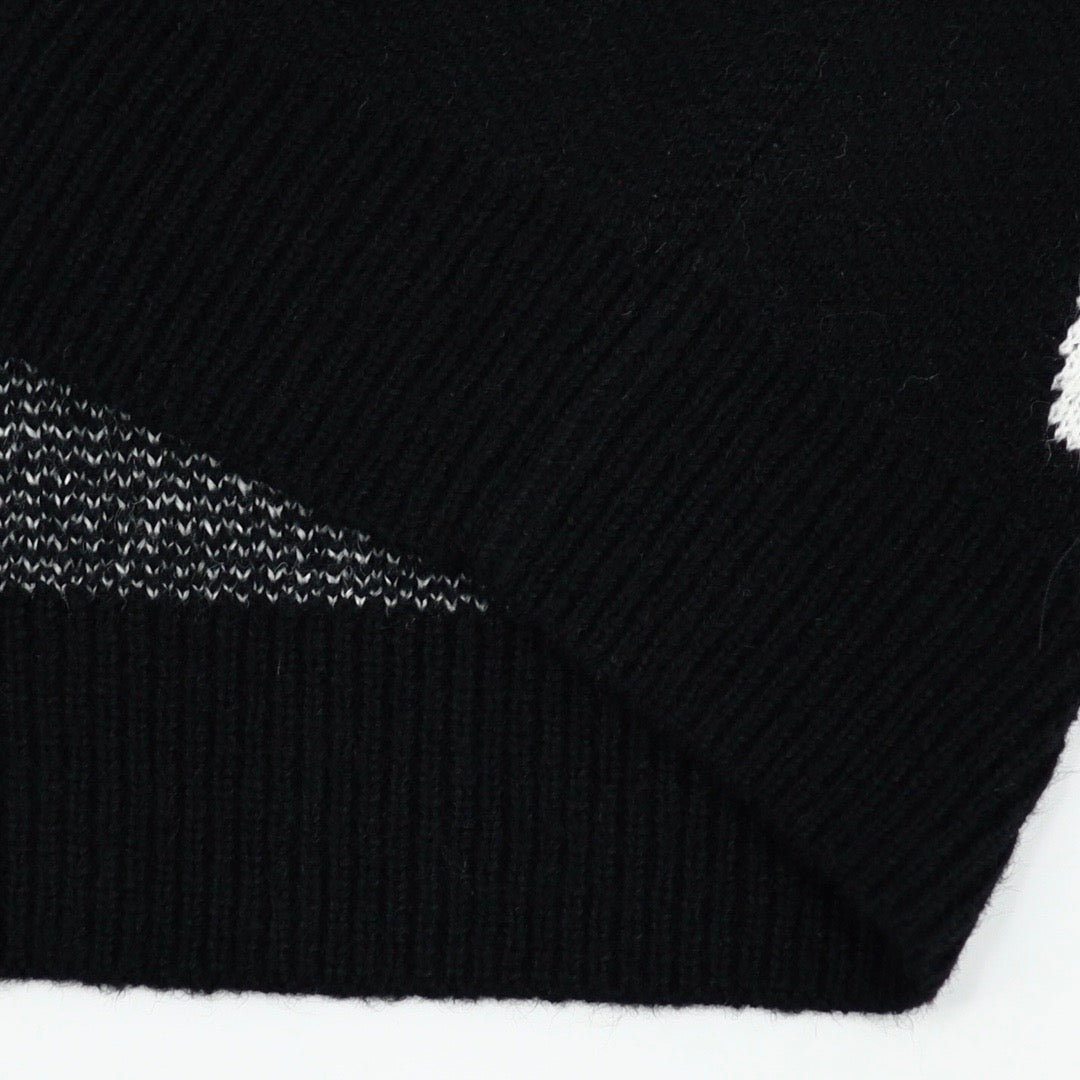 2022_12_11_14_30_IMG_3046