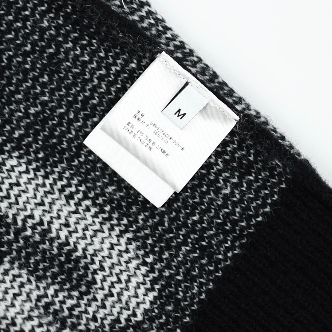 2022_12_11_14_30_IMG_3047