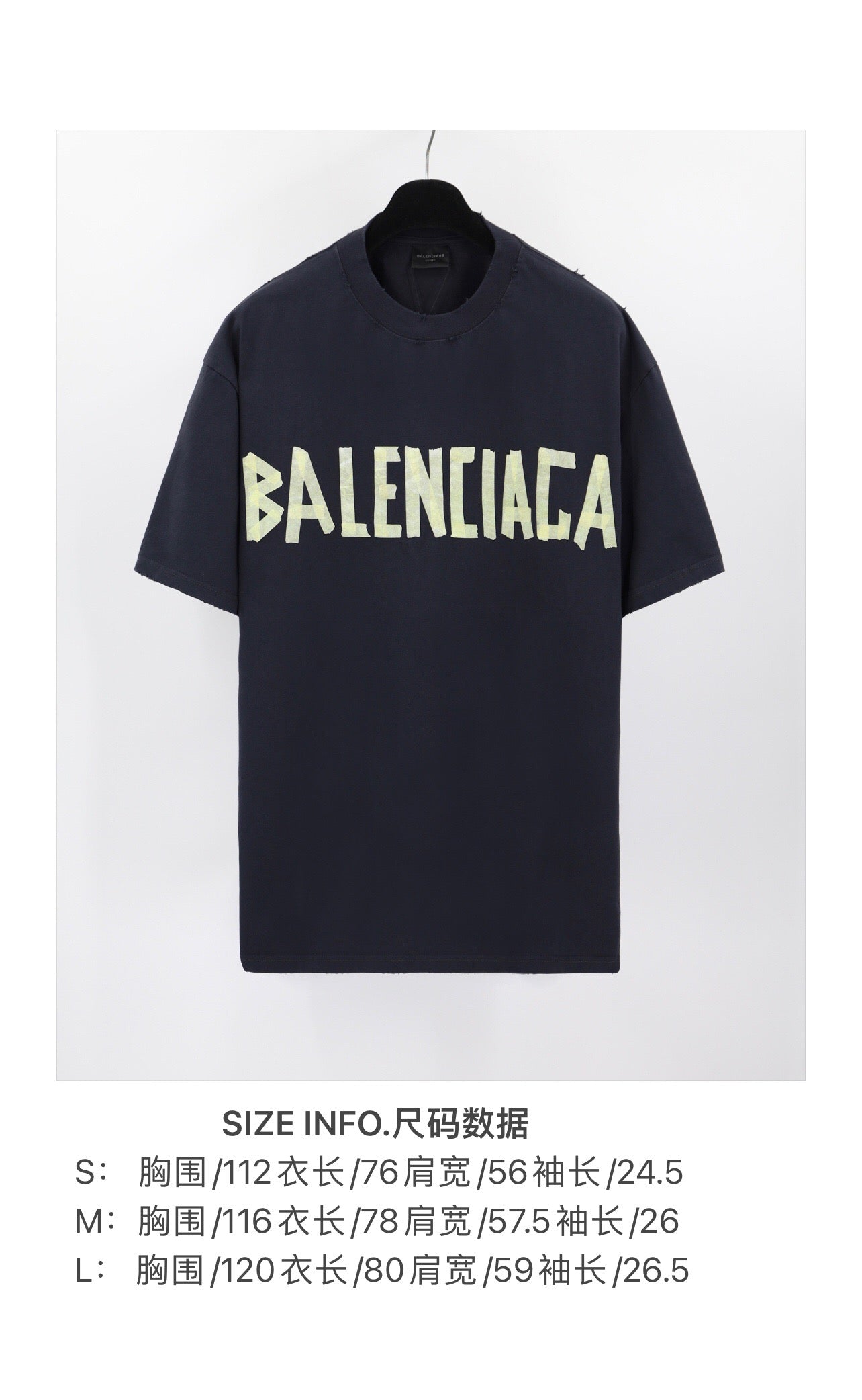 2023_03_15_13_40_IMG_1027